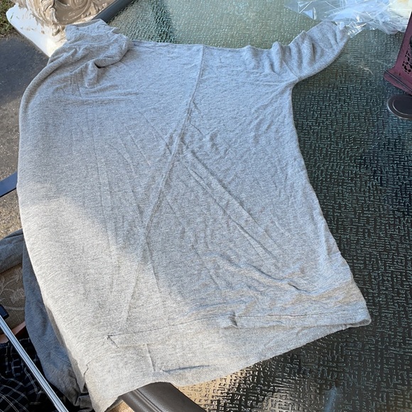 We The Free women’s Tops size petite small - Picture 6 of 9